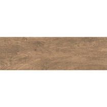 Керамогранит Cersanit Brantwood Brown 18,5x59,8 см, фото №2