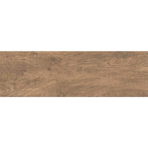 Керамограніт Brantwood Brown** 18,5x59,8 см - купити в АГРОМАТ