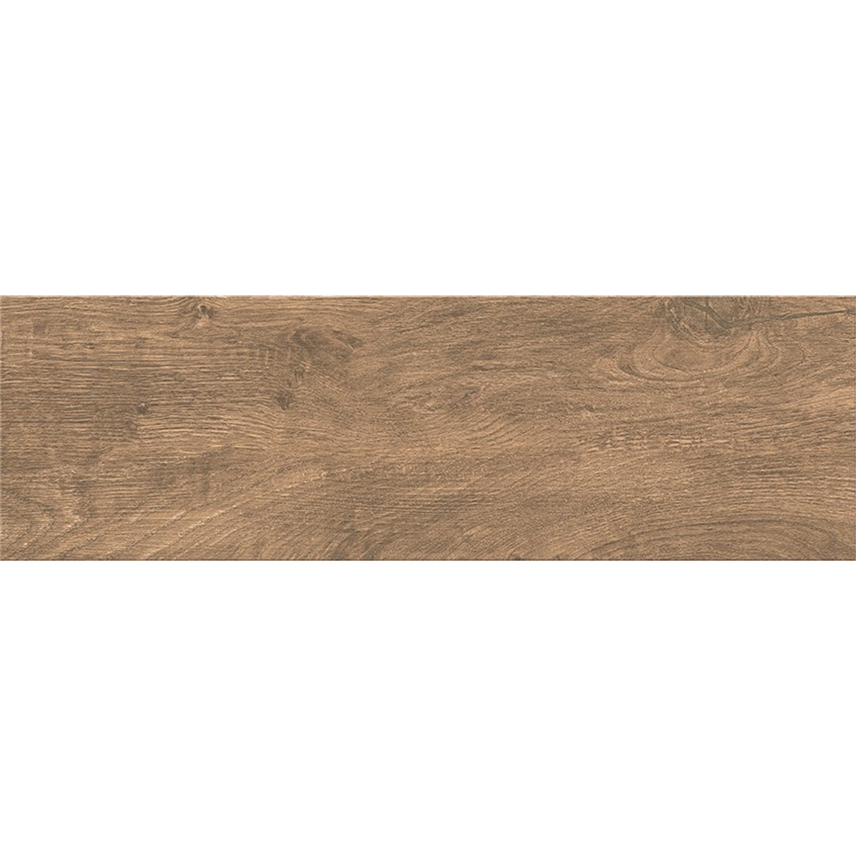 BRANTWOOD BROWN** (1 сорт)