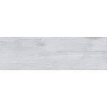 Керамограніт Cersanit Brantwood Light Grey 18,5x59,8 см, фото №2