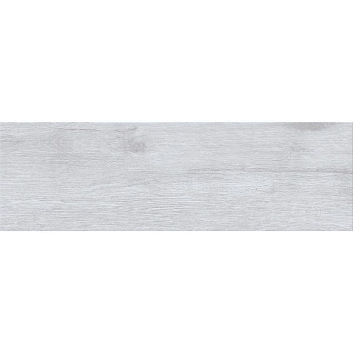 BRANTWOOD LIGHT GREY** (1 сорт)