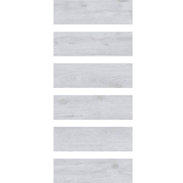 BRANTWOOD LIGHT GREY**