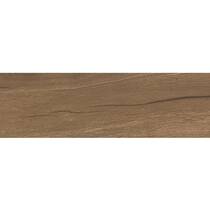 Керамогранит Cersanit Honeywood Brown 18,5x59,8 см, фото №2
