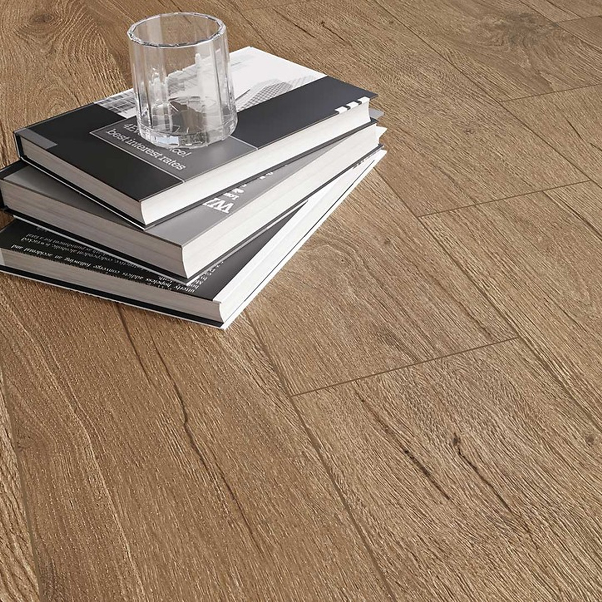 HONEYWOOD BROWN** (1 сорт)