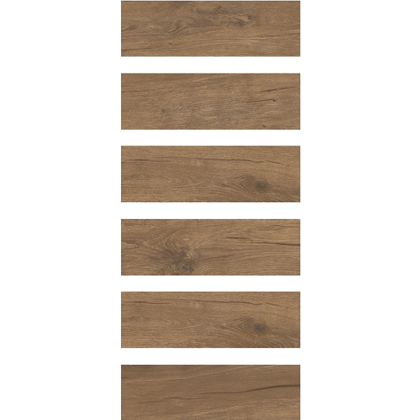 HONEYWOOD BROWN** (1 сорт)