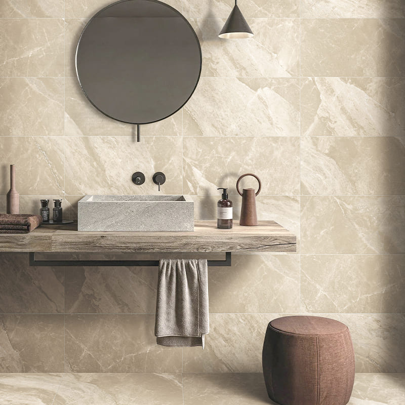 T66M025 ROAD IVORY (T1212P025) (1 сорт)