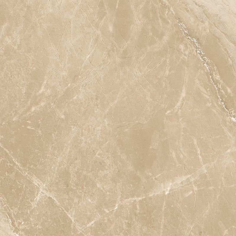 T66M025 ROAD IVORY (T1212P025) (1 сорт)