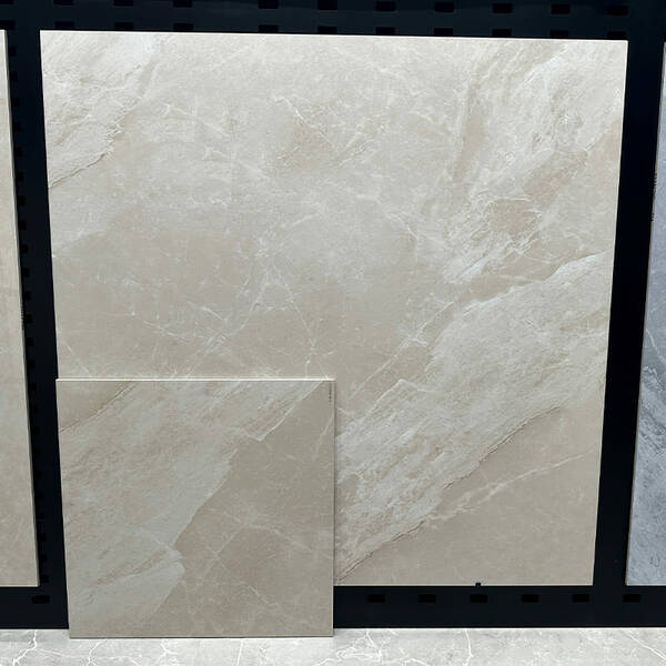 T66M025 ROAD IVORY (T1212P025) — фото 10