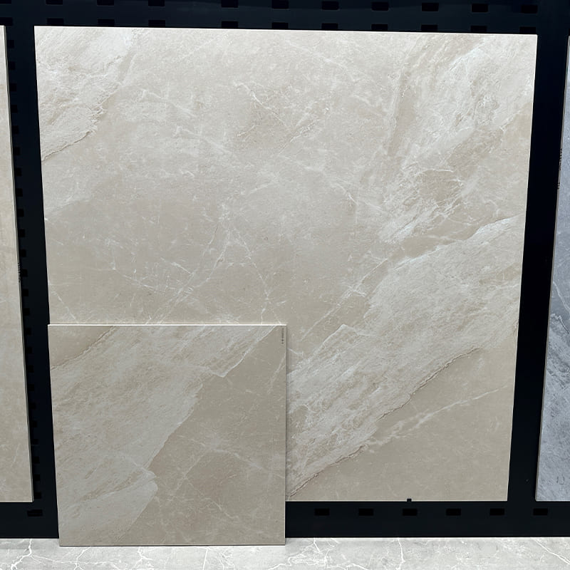 T66M025 ROAD IVORY (T1212P025) (1 сорт)
