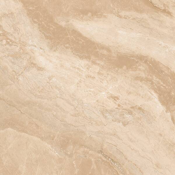 T66M025 ROAD IVORY (T1212P025)