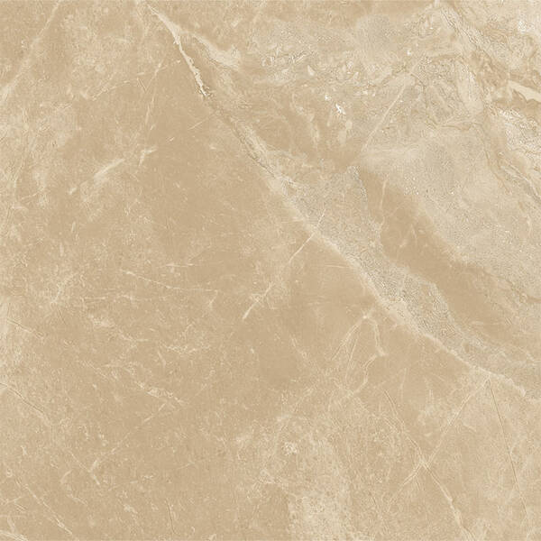 T66M025 ROAD IVORY (T1212P025) — фото 7