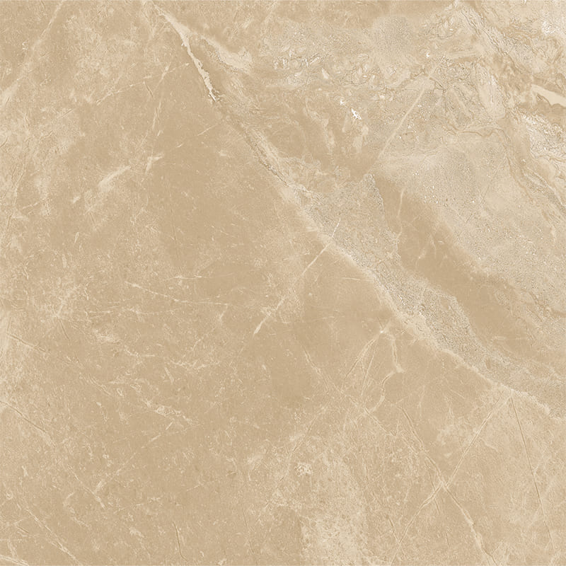 T66M025 ROAD IVORY (T1212P025) (1 сорт)