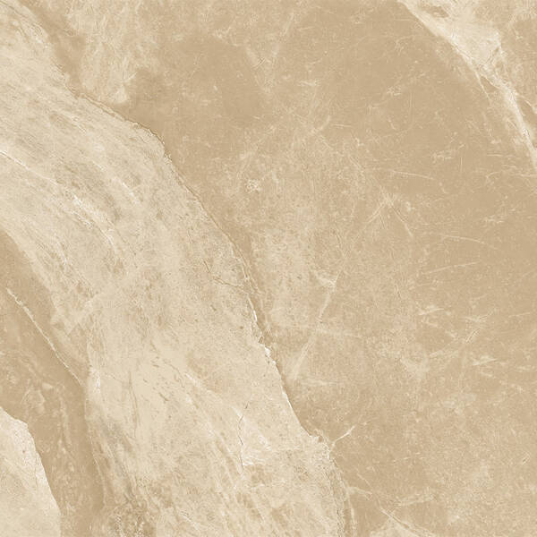 T66M025 ROAD IVORY (T1212P025) — фото 2