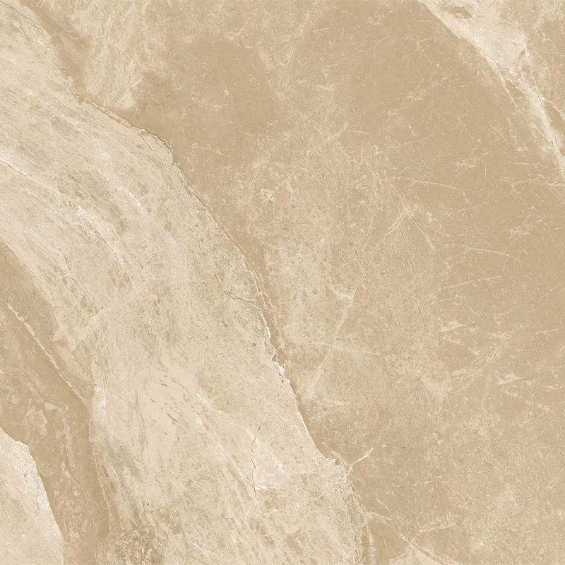 T66M025 ROAD IVORY (T1212P025) (1 сорт)