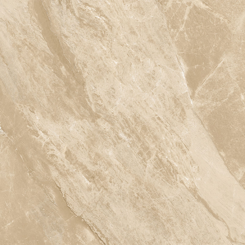 T66M025 ROAD IVORY (T1212P025) (1 сорт)