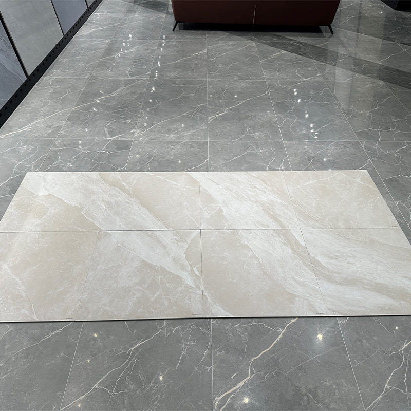 T66M025 ROAD IVORY (T1212P025) (1 сорт)