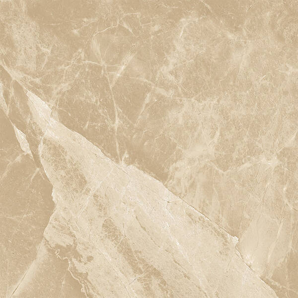 T66M025 ROAD IVORY (T1212P025) — фото 6