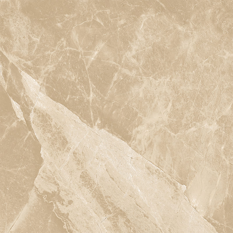 T66M025 ROAD IVORY (T1212P025) (1 сорт)