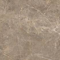 Керамограніт Ceramika Gres Gres Rush Brown Rect 59,7х59,7 см, фото №2