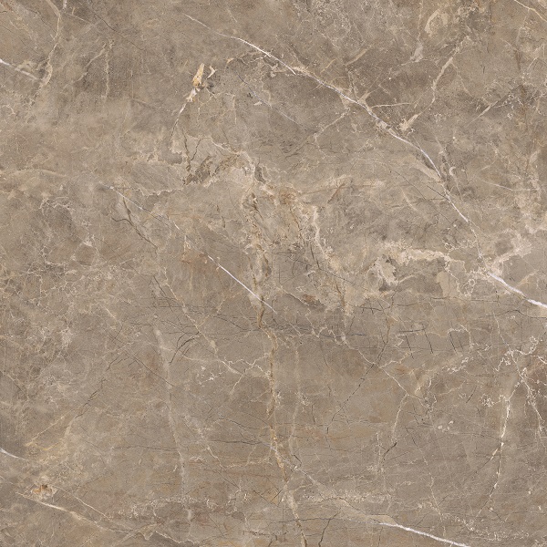 GRES RUSH BROWN RECT (1 сорт)