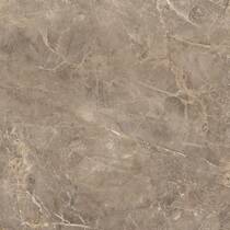 Керамограніт Ceramika Gres Gres Rush Brown Rect 59,7х59,7 см, фото №3
