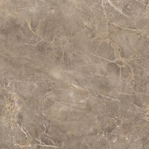 Керамограніт Ceramika Gres Gres Rush Brown Rect 59,7х59,7 см, фото 3