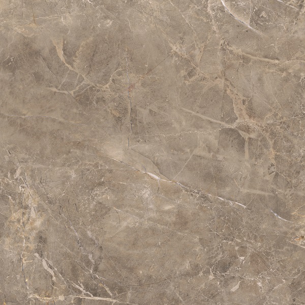 GRES RUSH BROWN RECT (1 сорт)