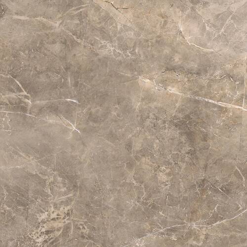 Керамограніт Ceramika Gres Gres Rush Brown Rect 59,7х59,7 см, фото 4