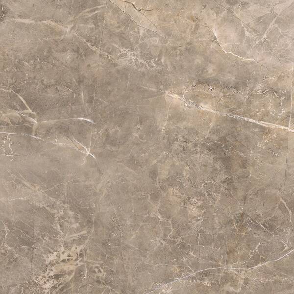 Керамограніт Ceramika Gres Gres Rush Brown Rect 59,7х59,7 см, фото 4