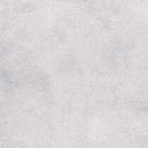 Керамограніт Cersanit Lagos Light Grey Matt 42x42 см, фото №2
