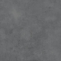 Керамограніт Cersanit Graphite Matt 42x42 см, фото №4