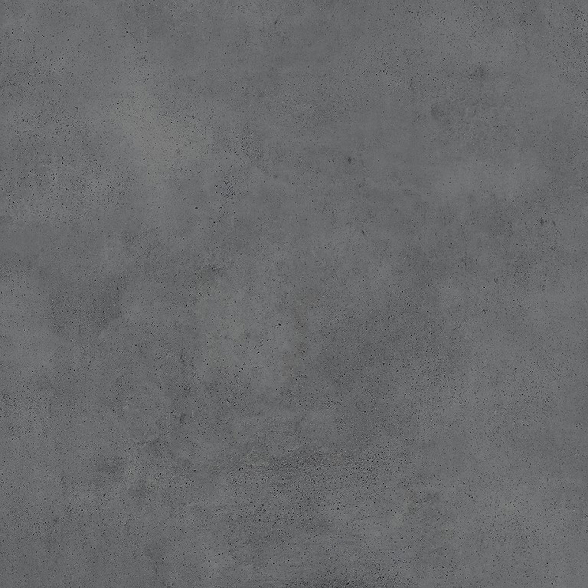 LAGOS GRAPHITE MATT (1 сорт)