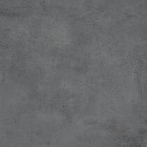 Керамограніт Cersanit Graphite Matt 42x42 см, фото №3