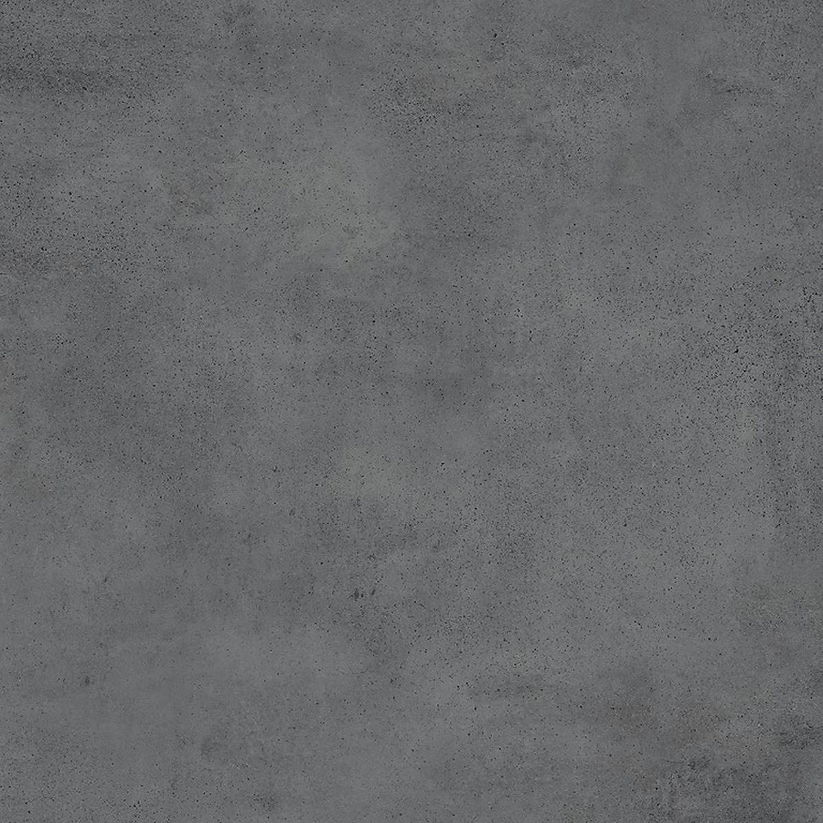 LAGOS GRAPHITE MATT (1 сорт)