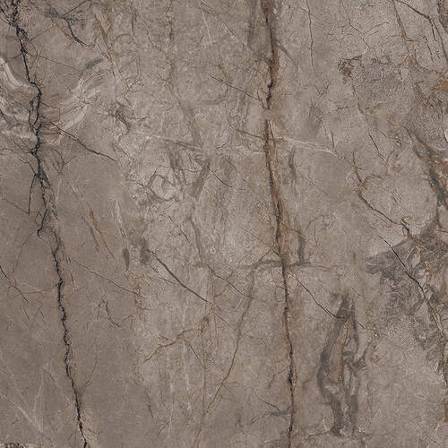 Керамограніт Cersanit Douglas Brown Matt 42x42 см, фото 1