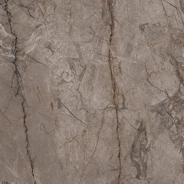 Керамограніт Cersanit Douglas Brown Matt 42x42 см, фото 1