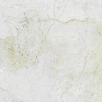 Керамограніт Cersanit Tristan Cream Matt 42x42 см