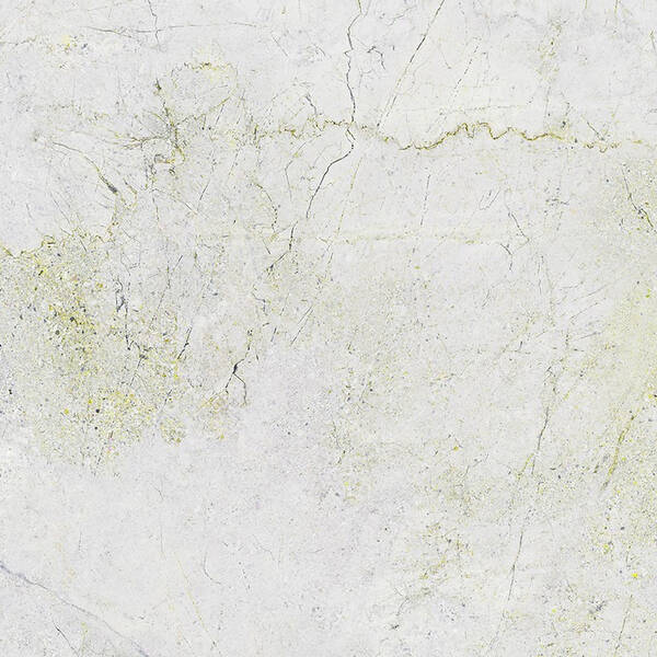 Керамогранит Cersanit Tristan Cream Matt 42x42 см - купить в