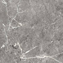 Керамограніт Cersanit Pavia Grey Matt 42x42 см