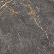 Керамограніт Cersanit Pavia Graphite Matt 42x42 см, фото 1