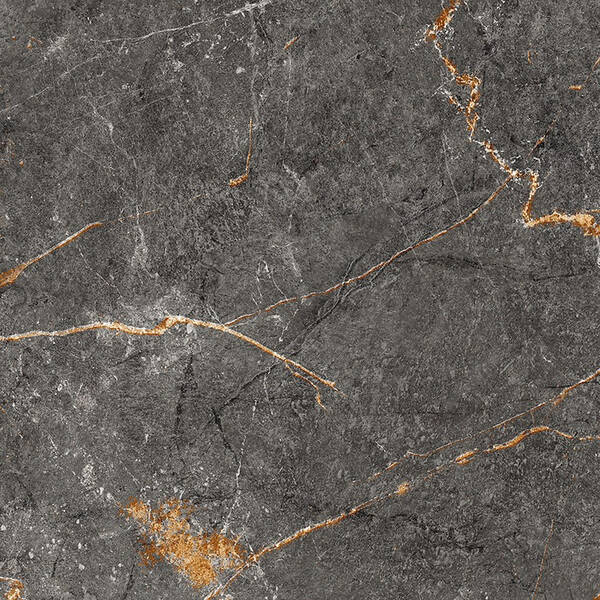 PAVIA GRAPHITE MATT — фото 2