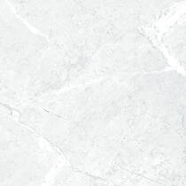 Керамогранит Cersanit Noble Stone Light Grey Matt 42x42 см, фото №1