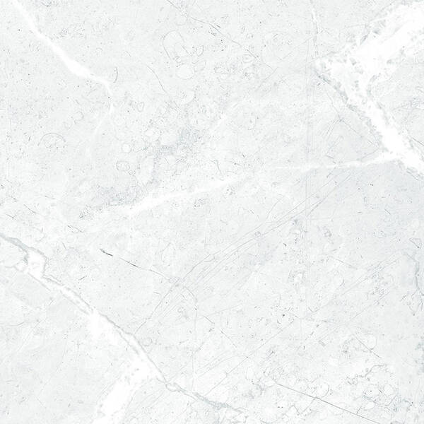 NOBLE STONE LIGHT GREY MATT
