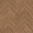 Ламінат Floorex Congo Herringbone , фото 2