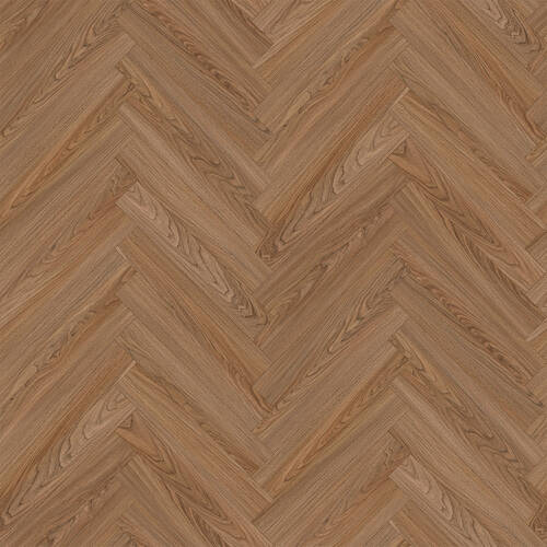 Ламінат Floorex Congo Herringbone , фото 2