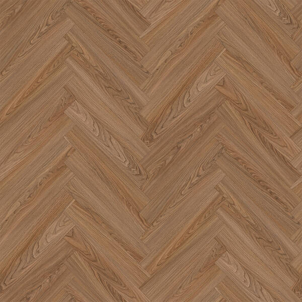 Ламінат Congo*** Herringbone, Рельєфна поверхня