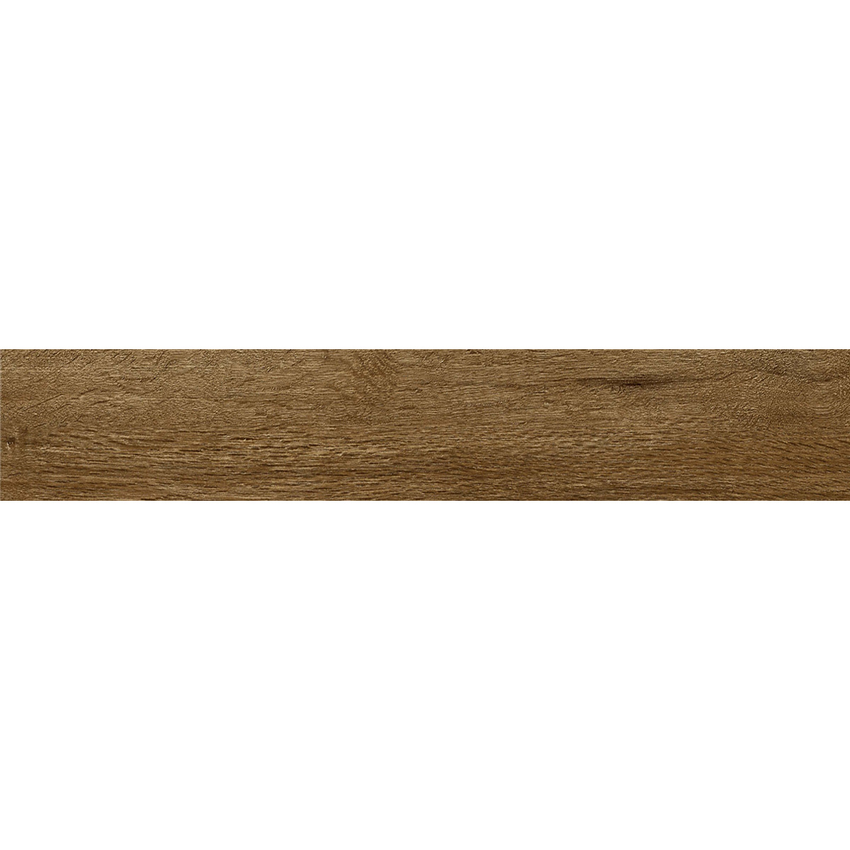 Ламінат Colorado*** Herringbone, Рельєфна поверхня EIR (1 сорт)