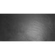 Керамограніт Megagres Nf999 Super Black Stru 60x120 см, фото 1