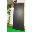 Керамограніт Megagres Nf999 Super Black Stru 60x120 см, фото 4