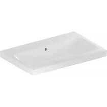Раковина Geberit iCon Light 501.835.00.3 75 см, фото №1